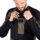 Bunda Urbane Pro Utility MK2 Olive Bunda Urbane Pro Utility MK2 Olive