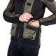 Bunda Urbane Pro Utility MK2 Olive Bunda Urbane Pro Utility MK2 Olive