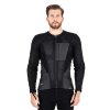 Bunda Urbane Pro MK2 Black/Black Denim Bunda Urbane Pro MK2 Black/Black Denim