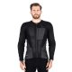 Bunda Urbane Pro MK2 Black/Black Denim Bunda Urbane Pro MK2 Black/Black Denim