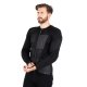 Bunda Urbane Pro MK2 Black/Black Denim Bunda Urbane Pro MK2 Black/Black Denim