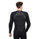 Bunda Urbane Pro MK2 Black/Black Denim Bunda Urbane Pro MK2 Black/Black Denim