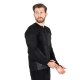 Bunda Urbane Pro MK2 Black/Black Denim Bunda Urbane Pro MK2 Black/Black Denim