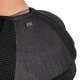 Bunda Urbane Pro MK2 Black/Black Denim Bunda Urbane Pro MK2 Black/Black Denim