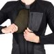 Bunda Urbane Pro MK2 Black/Black Denim Bunda Urbane Pro MK2 Black/Black Denim