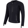 Košile s protektory Action Shirt Pro Black Košile s protektory Action Shirt Pro Black