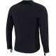 Košile s protektory Action Shirt Pro Black Košile s protektory Action Shirt Pro Black