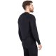 Košile s protektory Action Shirt Pro Black Košile s protektory Action Shirt Pro Black