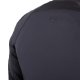 Košile s protektory Action Shirt Pro Black Košile s protektory Action Shirt Pro Black