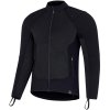 Bunda Honister Black Bunda Honister Black