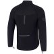 Bunda Honister Black Bunda Honister Black
