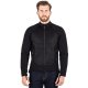 Bunda Honister Black Bunda Honister Black