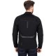 Bunda Honister Black Bunda Honister Black