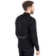 Bunda Honister Black Bunda Honister Black