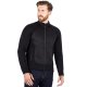Bunda Honister Black Bunda Honister Black