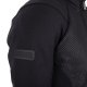 Bunda Honister Black Bunda Honister Black
