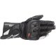 Rukavice SP-2 V3 2022 Black/White Rukavice SP-2 V3 2022 Black/White