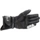 Rukavice SP-2 V3 2022 Black/White Rukavice SP-2 V3 2022 Black/White