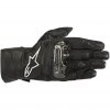 Dámské rukavice Stella SP-2 V2 2022 Black