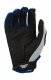 Rukavice Kinetic 2023 Blue/Light Grey Rukavice Kinetic 2023 Blue/Light Grey