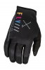 Rukavice Lite S.E. Avenge 2023 Black Rukavice Lite S.E. Avenge 2023 Black