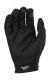 Rukavice Lite S.E. Avenge 2023 Black Rukavice Lite S.E. Avenge 2023 Black