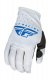 Rukavice Lite 2023 Light Grey/Blue