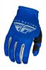 Rukavice Lite 2023 Blue/Grey Rukavice Lite 2023 Blue/Grey