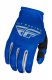 Rukavice Lite 2023 Blue/Grey Rukavice Lite 2023 Blue/Grey