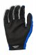 Rukavice Lite 2023 Blue/Grey Rukavice Lite 2023 Blue/Grey