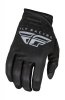 Rukavice Lite 2023 Black/Grey Rukavice Lite 2023 Black/Grey