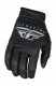 Rukavice Lite 2023 Black/Grey Rukavice Lite 2023 Black/Grey