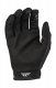 Rukavice Lite 2023 Black/Grey Rukavice Lite 2023 Black/Grey