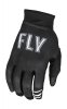 Rukavice Pro Lite 2023 Black Rukavice Pro Lite 2023 Black