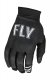 Rukavice Pro Lite 2023 Black Rukavice Pro Lite 2023 Black