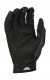 Rukavice Pro Lite 2023 Black Rukavice Pro Lite 2023 Black