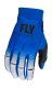 Rukavice Evolution DST 2023 Blue/Grey