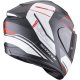 EXO-1400 EVO AIR Vittoria Matt Black/White