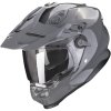 ADF-9000 AIR Solid Cement Grey ADF-9000 AIR Solid Cement Grey