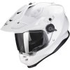 ADF-9000 AIR Solid Pearl White