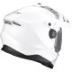ADF-9000 AIR Solid Pearl White