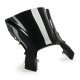 Racing Screens Honda VFR 1200R (10-16)
