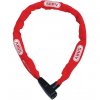 Řetězový zámek Ionus 6800/85 Red Řetězový zámek Ionus 6800/85 Red