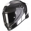 EXO-R1 EVO CARBON AIR Corpus II Black/White EXO-R1 EVO CARBON AIR Corpus II Black/White