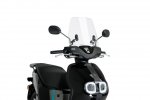 Větrný štít Urban Yamaha Neo's (22-23) Větrný štít Urban Yamaha Neo's (22-23)