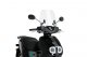 Větrný štít Urban Yamaha Neo's (22-23) Větrný štít Urban Yamaha Neo's (22-23)