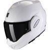 EXO-TECH EVO Solid White EXO-TECH EVO Solid White
