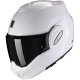 EXO-TECH EVO Solid White EXO-TECH EVO Solid White