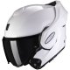 EXO-TECH EVO Solid White EXO-TECH EVO Solid White
