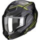 EXO-TECH EVO Animo Black/Neon Yellow EXO-TECH EVO Animo Black/Neon Yellow